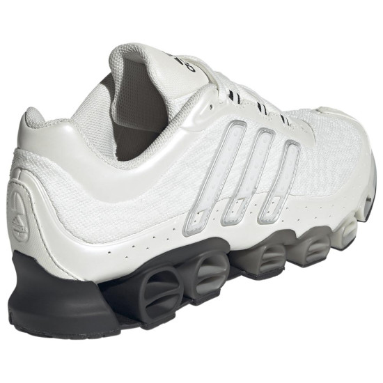 Adidas Megaride